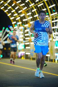 BIB: 40776
                            <button type="button" onclick="openModal(22821592)" class="btn btn-primary btn-sm float-right btn-popup" data-toggle="modal" data-target=".modal-high-quality">
                        <i class="fas fa-shopping-cart"></i> Add to Cart
                    </button>
                                            <button type="button" onclick="isThisMe(22821592, true)" class="btn btn-success btn-sm float-right btn-popup btn-isme hidden" data-toggle="tooltip" data-placement="bottom" title="นี่คือรูปของคุณใช่ไหม คลิกที่นี่เพื่อเอาเข้าอัลบั้ม">
                        <i class="fas fa-plus"></i> Add to album
                    </button>
                    <button type="button" onclick="isThisMe(22821592, false)" class="btn btn-warning btn-sm float-right btn-popup btn-isnotme hidden">
                        <i class="fas fa-ban"></i> Remove from album
                    </button>